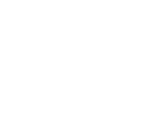 Hofmans Automotive Logo